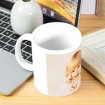 Personalized Photo Mugs
