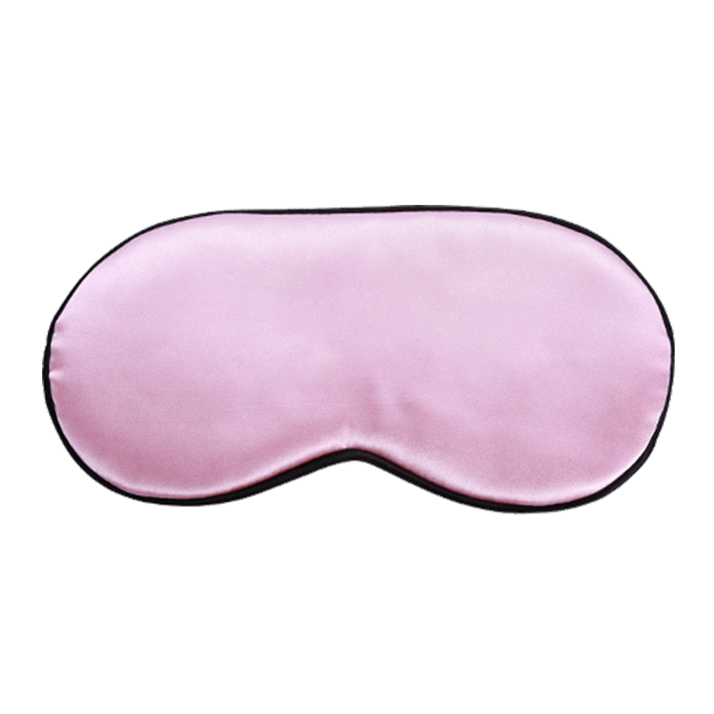 Custom Name Eye Mask Sleep Mask Travel Gifts CALLIE