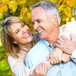 Collier Cœur Personnalisé avec Photo et Gravure Bijou en Acier Inoxydable Cadeau Anniversaire Fête Souvenir pour Femme