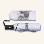 Printed Photo Umbrella