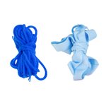 DIY Rainbow Craft for Kids