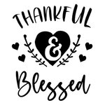 Personalised Silicon Birth Flower Blessing Mom Grandma Apple Watch Band Mother's Day Gift for Her