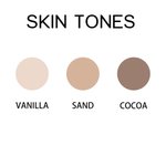 Personalized Mother and Daughter Digital Portrait Print Framed Wall Art