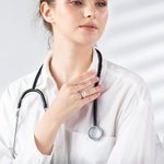 Simbolo medico personalizzato RN LPN Caduceo Anello da infermiera con testo inciso Gioielli in argento Sterling 925 Regalo di laurea per personale medico infermieristico