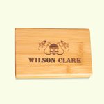 Design Your Own Fly Fishing Tackle Box