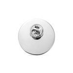 Gepersonaliseerde Verpleegstersspeld voor speldceremonie