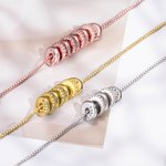 Custom nimi hurmaa kaulakoru äiti