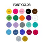 Personalised Laser Engrave Teacher Pencil Keychain with Sequin Snow Globe Back to School Appreciation Gift for Teacher