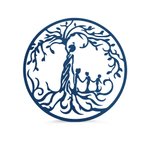 Metal Tree of Life Decor For Mom