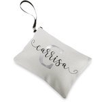 Personalized Cosmetic Makeup Bag