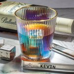 Personalized Glass Dice Silicone Ice Container Ice Clip and Bottle Stopper Set