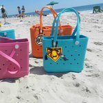 Personalized Engraved Wooden Baseball Basketball Bow Tag Sports Charm Bag Accessory Birthday Gift for Sports Lovers