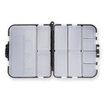 Spille per capelli personalizzate con posa di danza