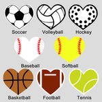 Personalized Basketball Hat Engraved Number & Name