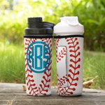 Personalized Insulated Tumbler Drink Holder Accessory for Bogg Bag