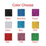 Christmas Stocking Personalized Gnomes Elf