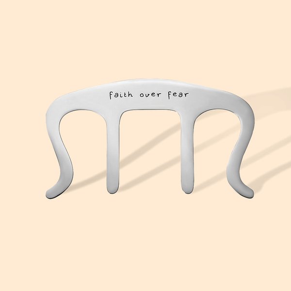 Music Page Holder Book Clip