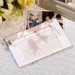 Personalized Cupid Dynamic Effect Greeting Card Gifts for Girlfriend Gifts for Newlyweds/Couples/Lovers