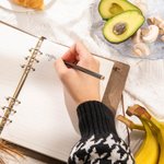 Personalized Wooden Blank Recipe Book Food Cook Book Journal Birthday Christmas Gift for Family Friend Cook Lover