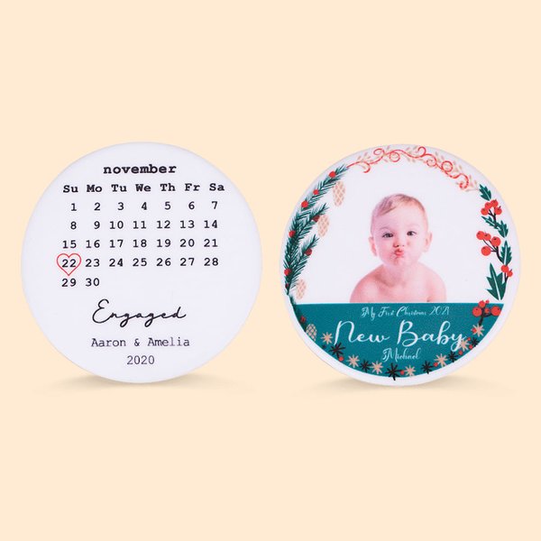 Ouvre-bouteille magnétique Aimant de réfrigérateur Décoration de cuisine