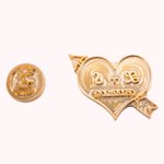 Chaud de Fer Électrique Fer à Marquer pour Bois/Viande/Pâtisserie | Callie