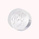 Pottery Clay Signature Seal Stamp