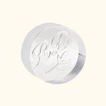 Sello de sello de cerámica