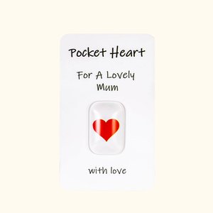 Biglietto d'auguri inciso su misura