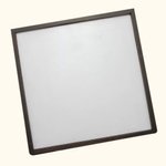 CALLIE Substrati di legno vuoti per la realizzazione di insegne