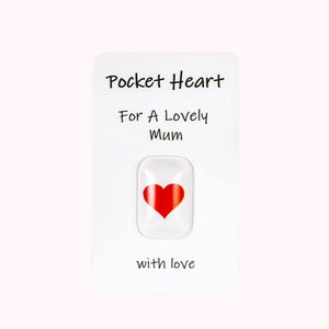 Custom Engraved Greeting Card