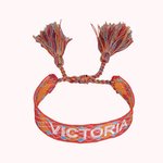 Embroidered-Woven-Friendship-Bracelet