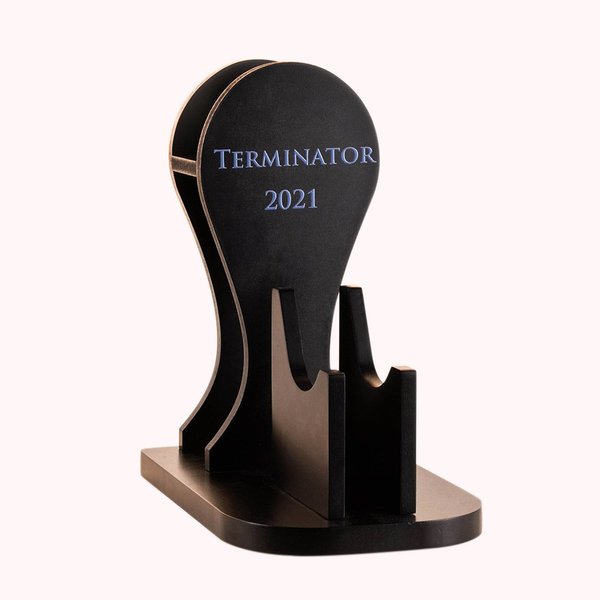 Xbox PlayStation Ein-Dual-Controller und Headset-Display-Ständer für Gaming-Liebhaber