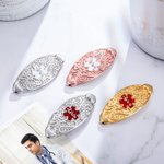 Personalizada Estrella de la Vida de Emergencia Médica de alerta desmontable ID Tag pulsera con texto grabado Día de la Madre Cumpleaños de regalo para las mujeres