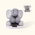 Statue Portrait Personnalisé Photo Chien Chat Perroquet Tortue Hamster Cheval Statue Portrait Cadeau d'amour Cadeau commémoratif pour animaux