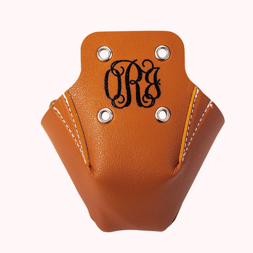 Personnalisé 2 pièces Patin à roulettes Embouts