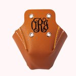 Personalized 2 Pieces Roller Skate Toe Caps