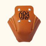 Personalized 2 Pieces Roller Skate Toe Caps