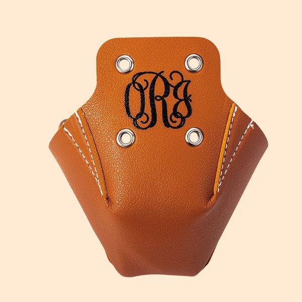 Personalised 2 Pieces Roller Skate Toe Caps