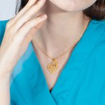 Personalisierte Stethoskop Halskette mit Geburtsstein und Namen Geschenk für Krankenschwester Arzt Medizinisches Personal Student