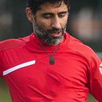 Aangepaste voetbalnummer ketting met naam