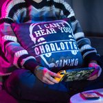 Funda de cojín de bolsillo personalizada para los entusiastas de los videojuegos