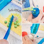 Personligt apotek Räknebricka Farmaceutgåva