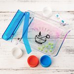 Personligt apotek Räknebricka Farmaceutgåva