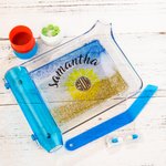 Personligt apotek Räknebricka Farmaceutgåva