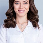 Personalised Stethoscope Name Necklace for Veterinarians