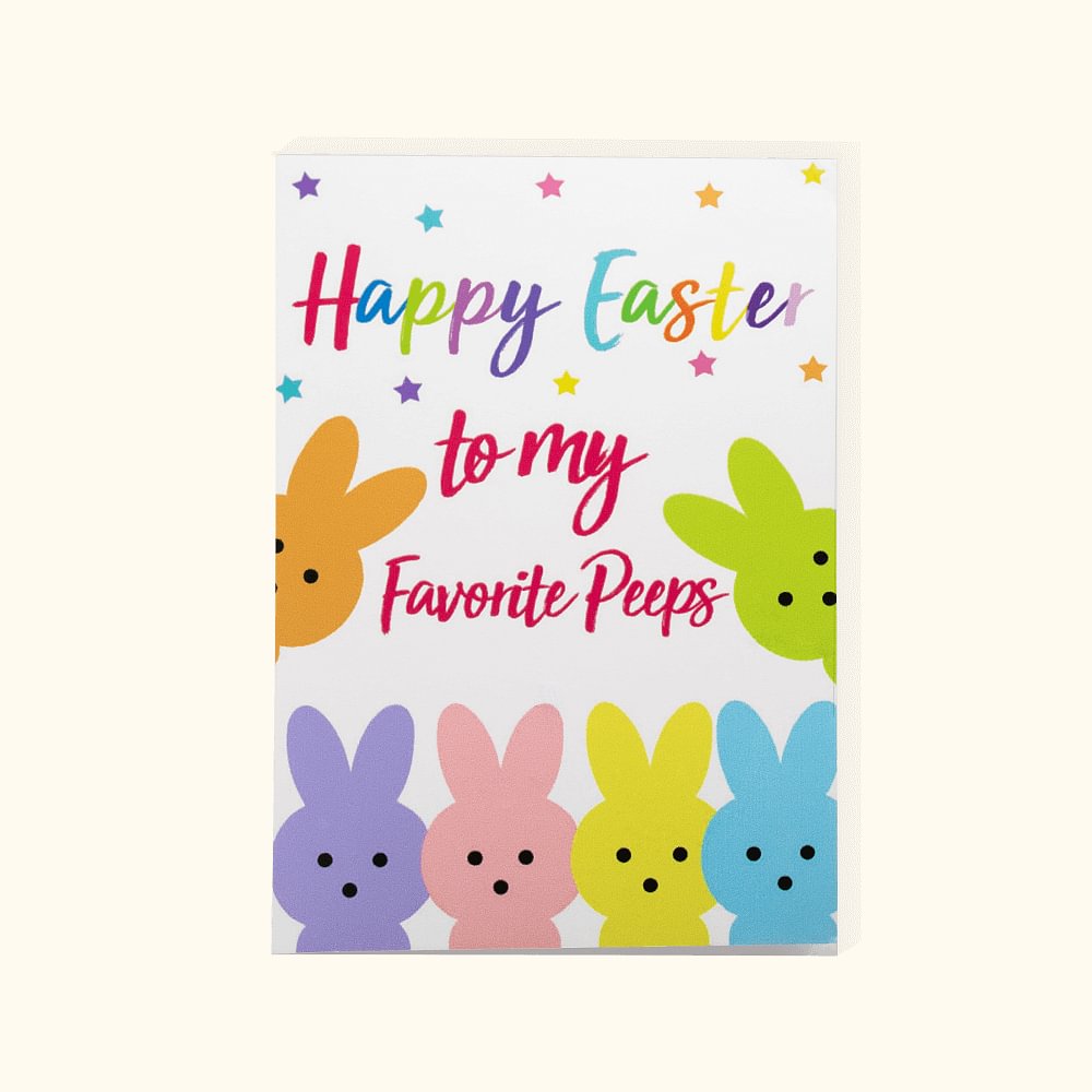 8 Creative Easter Gifts on a Budget Surprise Your family without