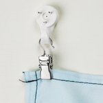 Customized Besties' Back Beach Holiday Style Multi-Functional Tapestry