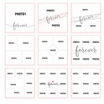 Custom Memorial Bereavement Throw Pillow Cushion Sympathy Gift