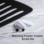 Personalised Grill Metal Wall Sign for Him Barbecue Outdoor Home Decor Dad Gifts