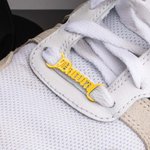 Aangepaste naam schoen Buckle schoenveter clips Charm